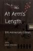 At Arm's Length - 10th Anniversary Edition