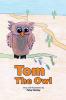 Tom the Owl