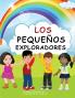 The Little Explorers