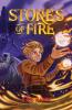 Stones of Fire