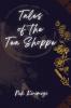 Tales of the Tea Shoppe