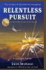 Relentless Pursuit