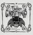 The Thistlegrim Ghost Tails