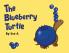 The Blueberry Turtle