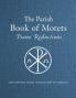Parish Book of Motets Piano Reductions