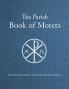 Parish Book of Motets