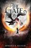 The Gate