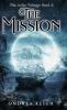 The Mission