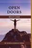 Open Doors