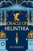 Oracle of Helinthia