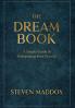 The Dream Book