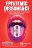 Epistemic Dissonance