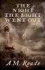 The Night the Light Went Out