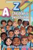 A to Z Children's Devotional