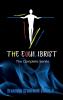 The Equilibrist   The Complete Series