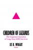 Children of Lazarus