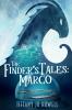 The Finder's Tales