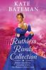 The Ruthless Rivals Collection