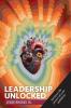 Leadership Unlocked