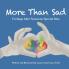 More Than Sad