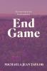 End Game