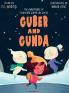 Guber and Gunda