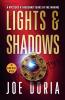 Lights & Shadows
