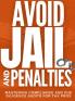 Avoid Jail & Penalties - Mastering Compliance and Due Diligence Audits for Tax Pros
