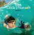 The Little Pharaoh