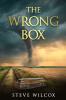 The Wrong Box
