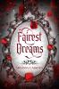 Fairest Dreams