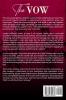 The Vow