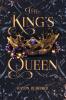 The King's Queen