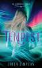Tempest
