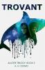 Trovant