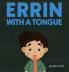 Errin With-A-Tongue