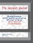 The Jazzalot Journal