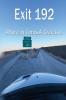 Exit 192