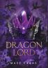 Dragon Lord