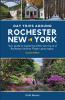 Day Trips Around Rochester New York
