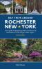 Day Trips Around Rochester New York