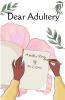 Dear Adultery
