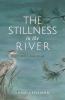 The Stillness in the River