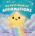 My First Book of Affirmations