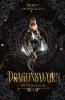 Dragonsworn (Impervious Book 2)