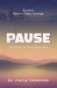Pause