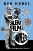 The Silent Film Universe