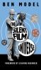 The Silent Film Universe