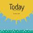 Today