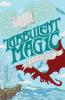 Turbulent Magic